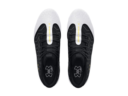 Tenis Under Armour Harper 9 Rm Para Hombre