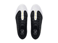 Tenis Under Armour Harper 9 Rm Para Hombre