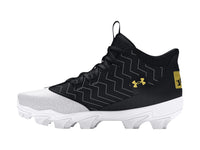 Tenis Under Armour Harper 9 Rm Para Hombre