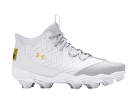 Tenis Under Armour Harper 9 Rm Para Hombre