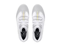 Tenis Under Armour Harper 9 Rm Para Hombre