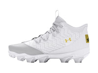 Tenis Under Armour Harper 9 Rm Para Hombre