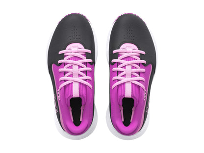 Tenis Under Armour Ps Lockdown 7 Para Niña
