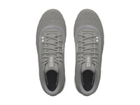 Tenis Under Armour Leadoff Mid Rm Jr 3 0 Para Niño