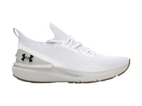 Tenis Under Armour Shift Para Hombre