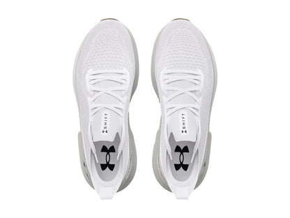 Tenis Under Armour Shift Para Hombre