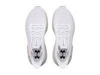 Tenis Under Armour Shift Para Hombre