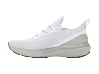 Tenis Under Armour Shift Para Hombre
