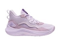 Tenis Under Armour Gs Curry 3Z 24 Sde Para Niño