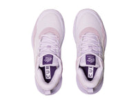 Tenis Under Armour Gs Curry 3Z 24 Sde Para Niño