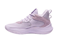 Tenis Under Armour Gs Curry 3Z 24 Sde Para Niño