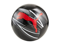 Balón Puma Attacanto Graphic 084073
