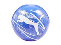 Balón Puma Attacanto Graphic 084073