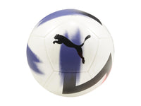 Balón Puma Cage Ball 084346
