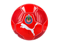 Balón Puma Chg Ess Ball 084425
