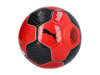 Balón Puma Acm Ess Ball For All Time 084445
