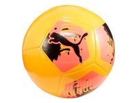 Balón Puma Big Cat Ball 084214