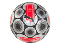 Balón Puma Acm Culture+Ball 084447