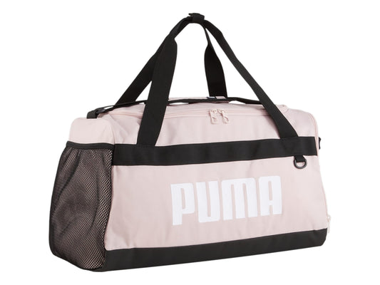 Maleta Puma Challenger Duffel Bag S 079530