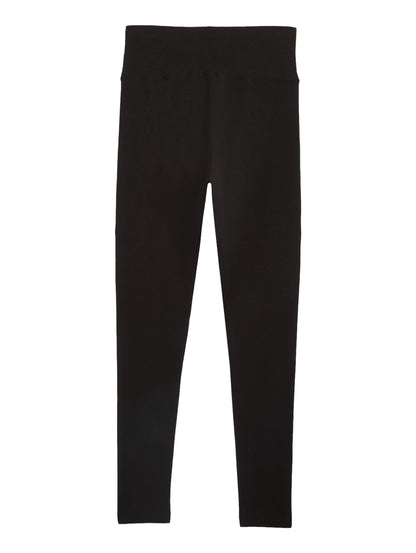 Leggings Puma Squad High-Waist Para Mujer