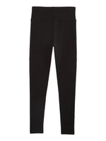 Leggings PUMA Squad Talle Alto Negro para Mujer