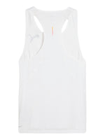 Playera Puma Run Ultraspun Singlet Para Hombre