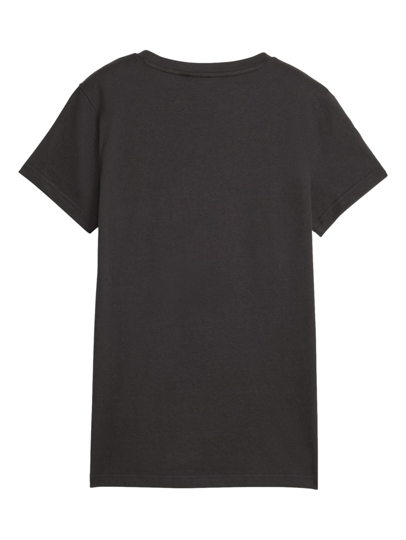 Playera Puma Better Essentials Para Mujer