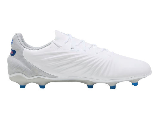 Tenis Puma King Match Fg Ag Para Hombre