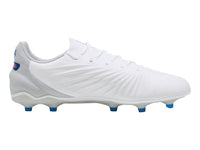 Tenis Puma King Match Fg Ag Para Hombre