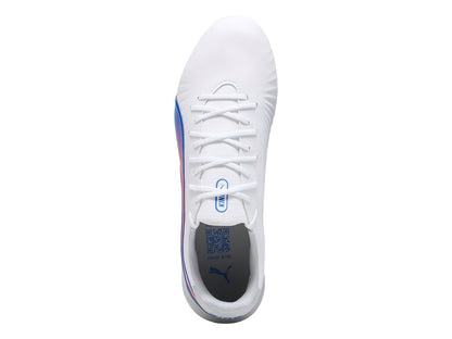 Tenis Puma King Match Fg Ag Para Hombre