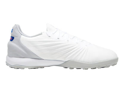 Tenis Puma King Match Tt Para Hombre