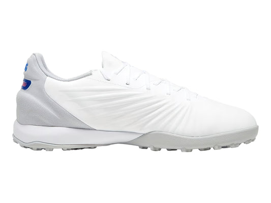 Tenis Puma King Match Tt Para Hombre