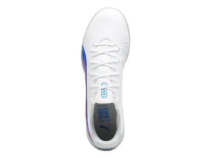 Tenis Puma King Match Tt Para Hombre