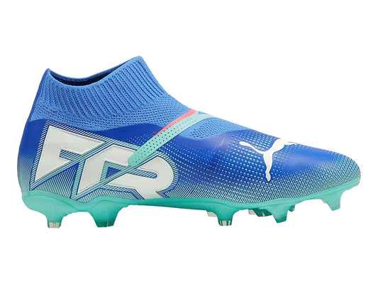 Tenis Puma Future 7 Match Ll Fg Ag Para Hombre