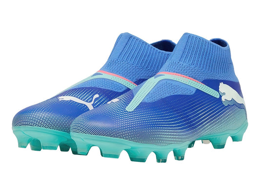 Tenis Puma Future 7 Match Ll Fg Ag Para Hombre