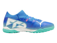 Tenis Puma Future 7 Match Tt Para Hombre
