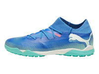 Tenis Puma Future 7 Match Tt Para Hombre