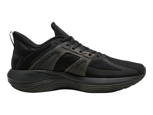 Tenis Puma Scend Progressive Para Hombre
