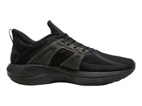 Tenis Puma Scend Progressive Para Hombre