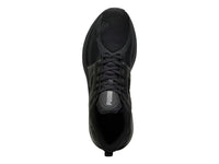 Tenis PUMA Scend Progressive Negro y Gris para Hombre