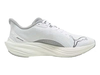 Tenis Puma Darter Pro Para Hombre