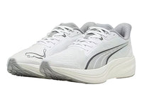 Tenis Puma Darter Pro Para Hombre