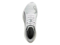 Tenis Puma Darter Pro Para Hombre