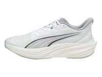 Tenis Puma Darter Pro Para Hombre