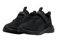 Tenis Puma Rickie Runner Ac Ps Para Niño