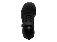 Tenis Puma Rickie Runner Ac Ps Para Niño