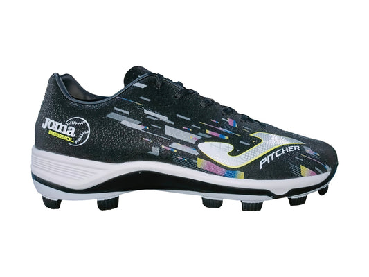 Tenis Joma Beisbol01 Para Hombre