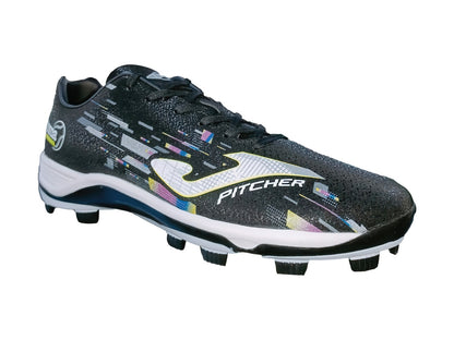 Tenis Joma Beisbol01 Para Hombre