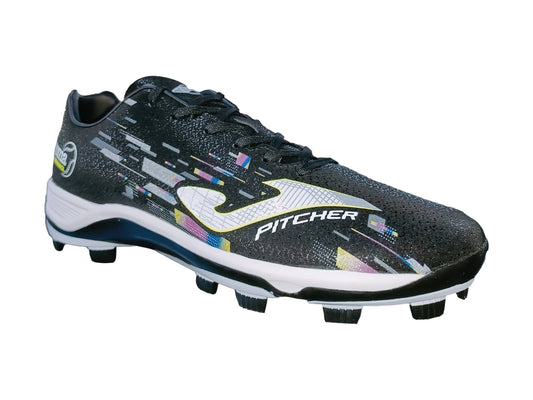 Tenis Joma Beisbol01 Para Hombre