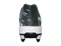 Tenis Joma Beisbol01 Para Hombre